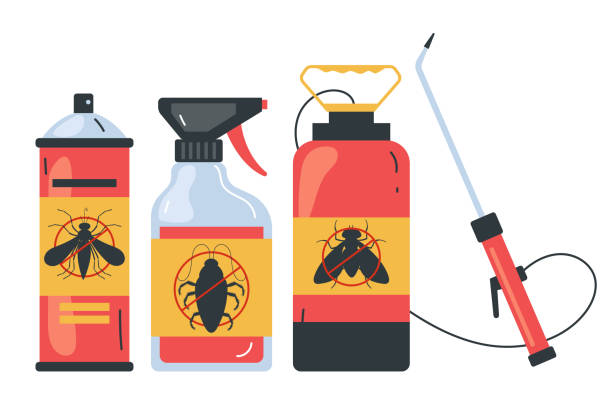  Atlantic Beach, NC Pest Control Pros